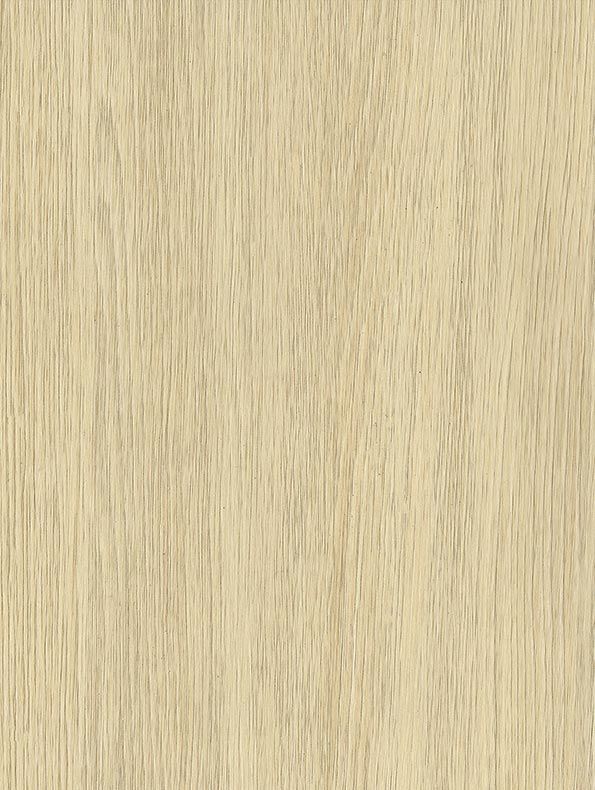 Interieurfolie Hout NF53 - Ivory oak