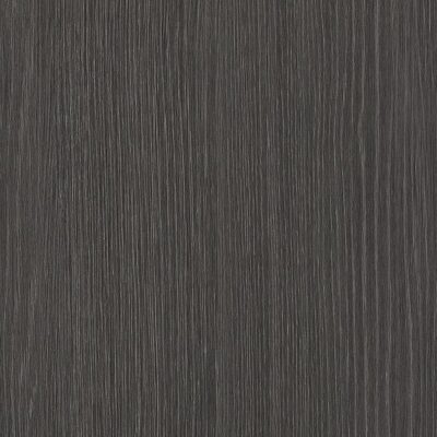 Interieurfolie Hout NF54 - Metropolis oak