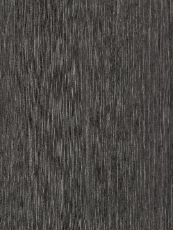 Interieurfolie Hout NF54 - Metropolis oak