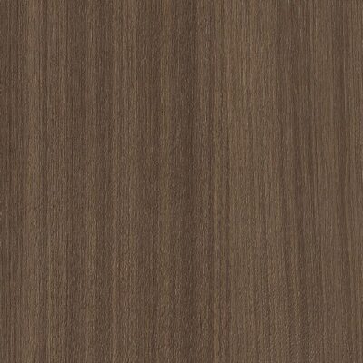 Interieurfolie Hout NF55 - Brown teak