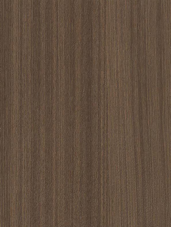 Interieurfolie Hout NF55 - Brown teak