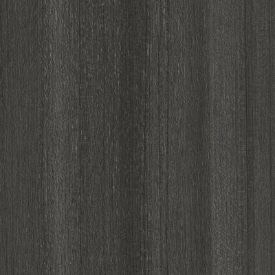 Interieurfolie Hout NF56 - Black teak