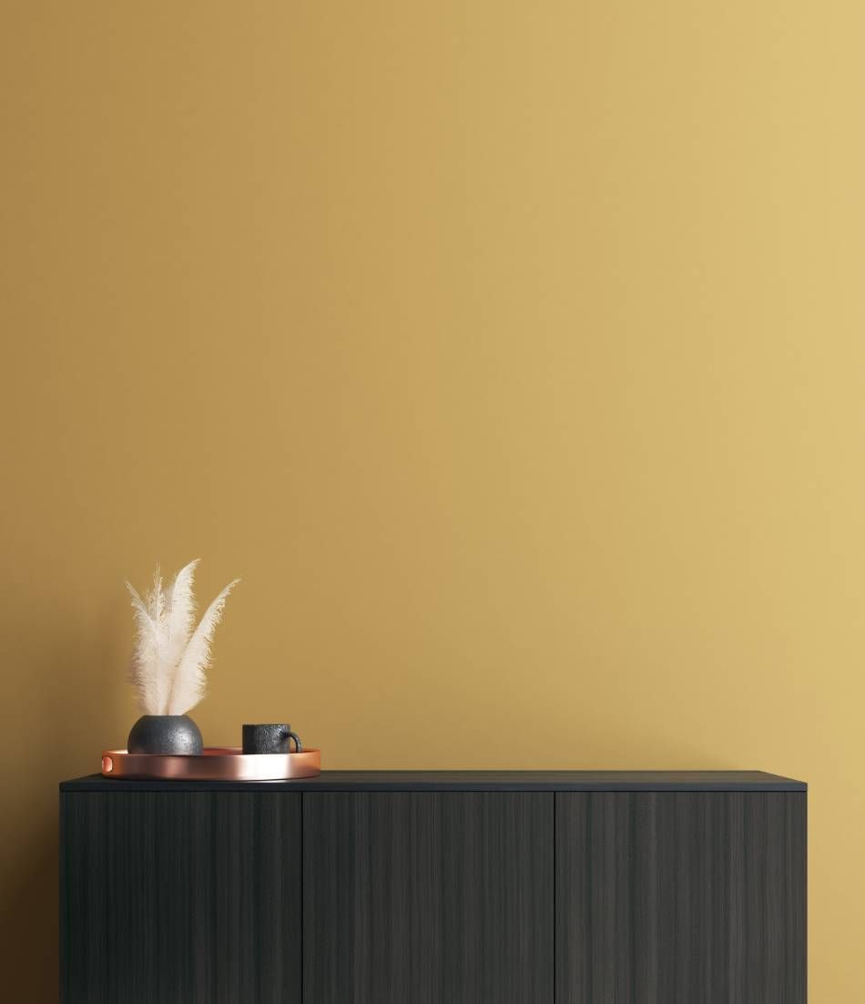 Interieurfolie Hout NF56 - Black teak - Afbeelding 2