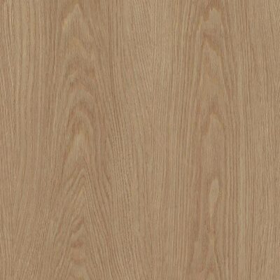Interieurfolie Hout NF57 - Beige faded oak