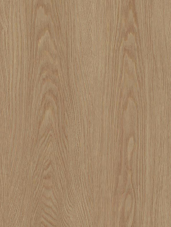 Interieurfolie Hout NF57 - Beige faded oak