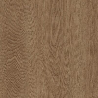 Interieurfolie Hout NF58 - Faded oak