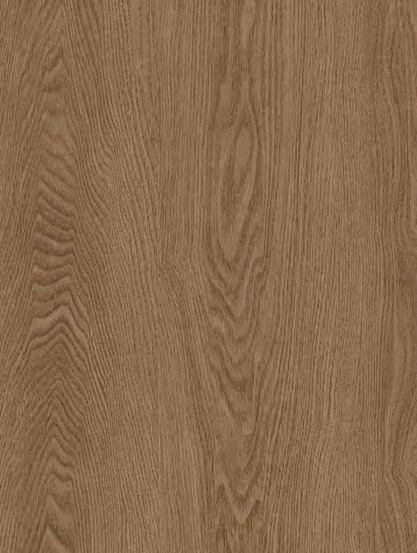 Interieurfolie Hout NF58 - Faded oak