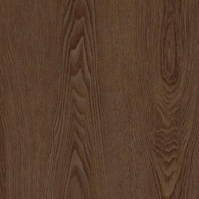 Interieurfolie Hout NF59 - Brown faded oak