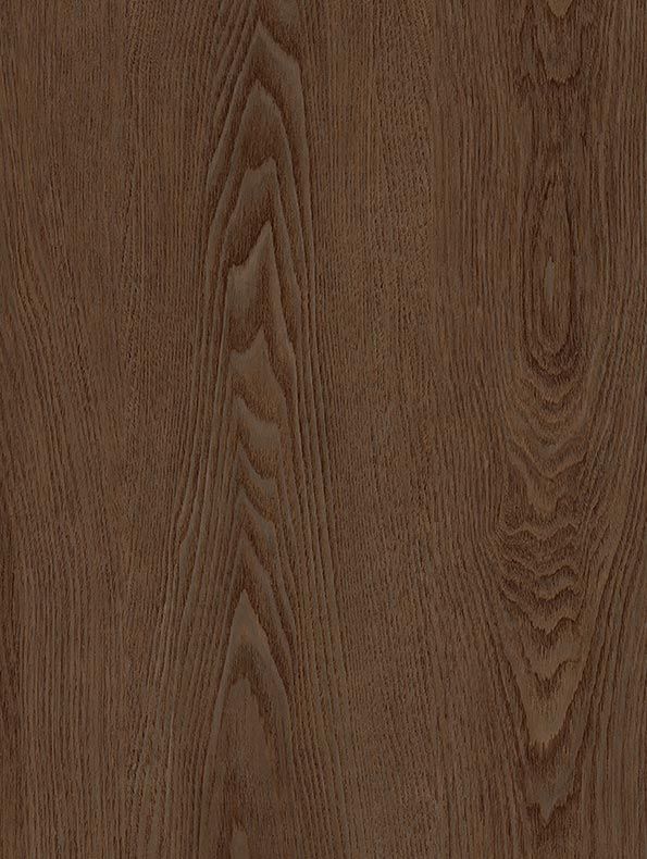 Interieurfolie Hout NF59 - Brown faded oak
