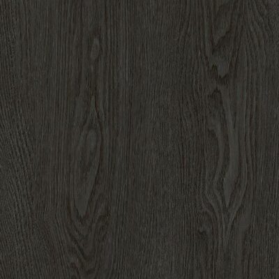 Interieurfolie Hout NF60 - Black faded oak