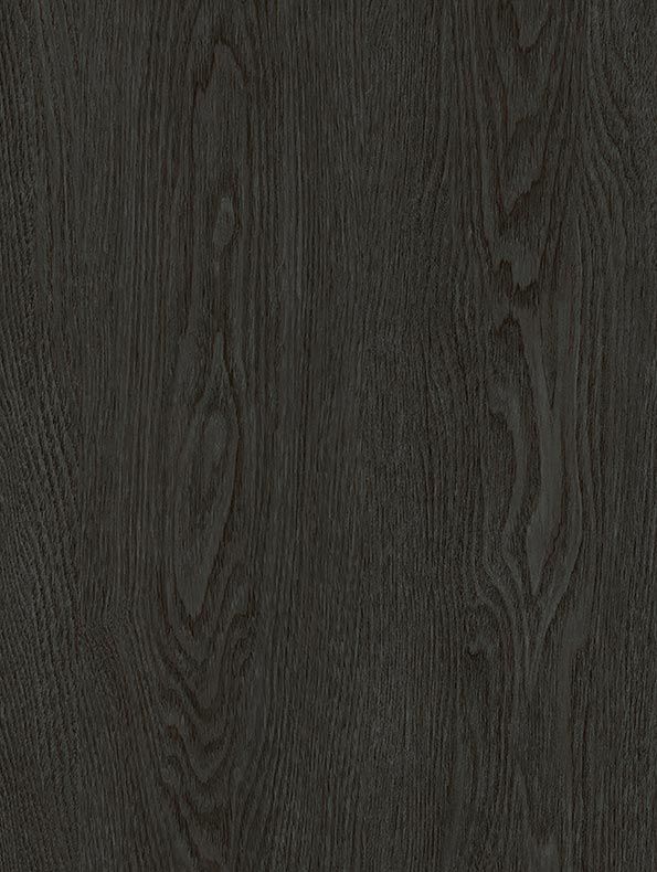 Interieurfolie Hout NF60 - Black faded oak