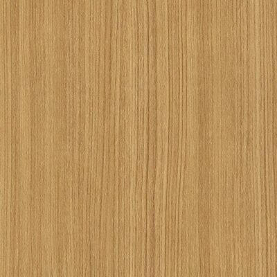Interieurfolie Hout NF61 - Honey comb
