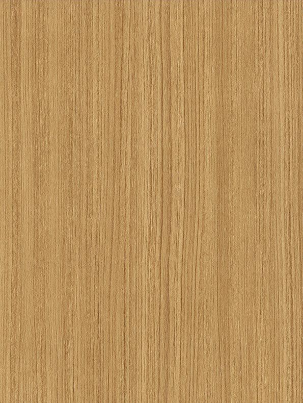 Interieurfolie Hout NF61 - Honey comb