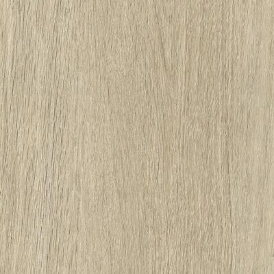 Interieurfolie Hout NF62 - Hay ash