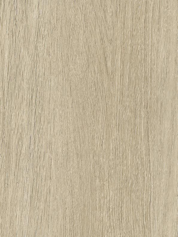 Interieurfolie Hout NF62 - Hay ash