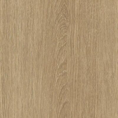 Interieurfolie Hout NF63 - Nut ash