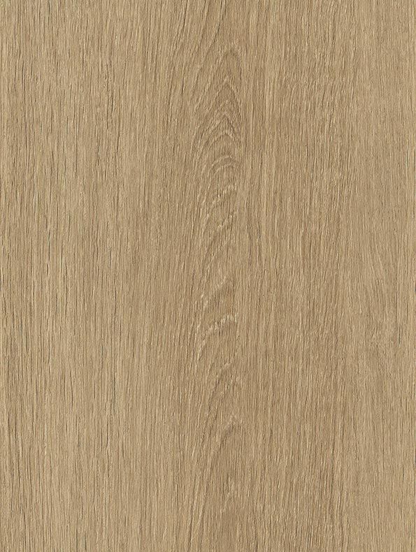 Interieurfolie Hout NF63 - Nut ash
