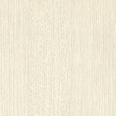 Interieurfolie Hout NF64 - White sycamore