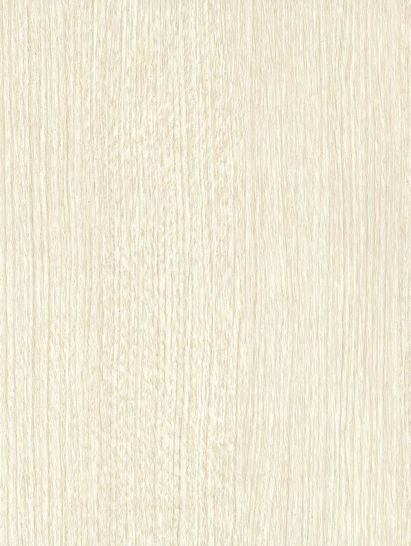 Interieurfolie Hout NF64 - White sycamore