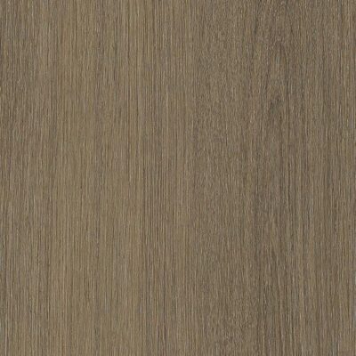 Interieurfolie Hout NF65 - Hard gravel oak