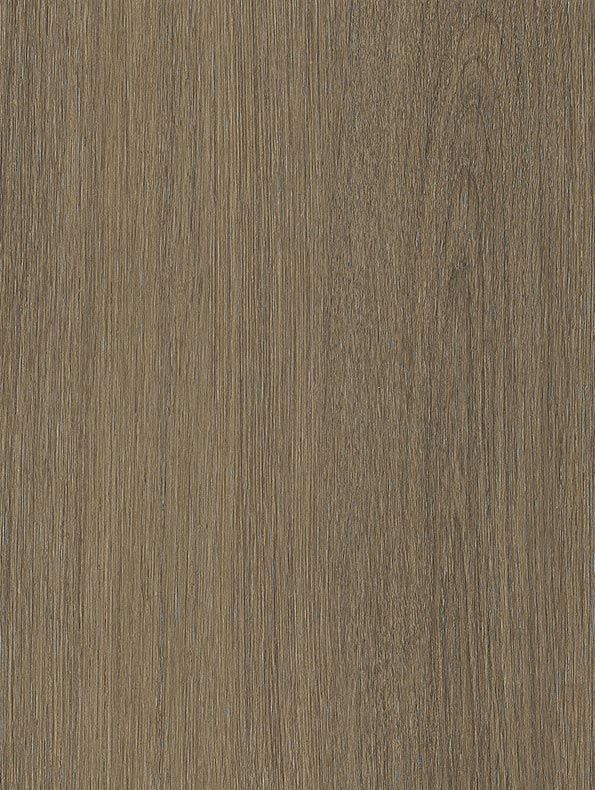 Interieurfolie Hout NF65 - Hard gravel oak