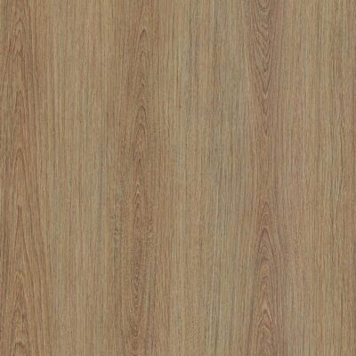 Interieurfolie Hout NF66 - Hard oak