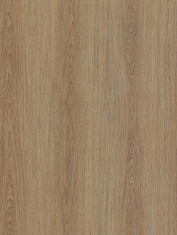Interieurfolie Hout NF66 - Hard oak