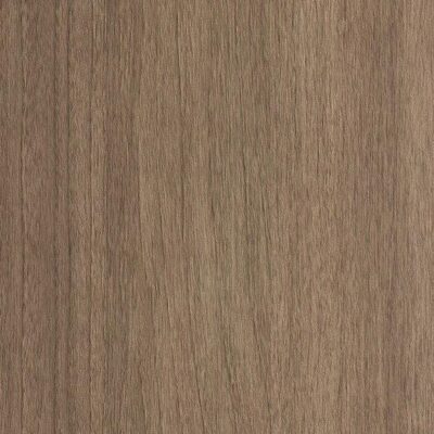 Interieurfolie Hout NF70 - Toasted oak