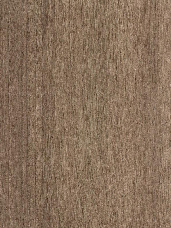 Interieurfolie Hout NF70 - Toasted oak