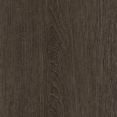 Interieurfolie Hout NF71 - Tulip dark