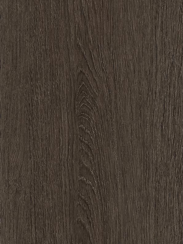 Interieurfolie Hout NF71 - Tulip dark