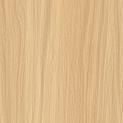 Interieurfolie Hout NF72 - Beige beech