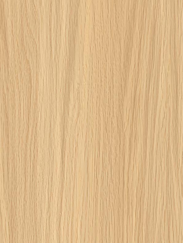 Interieurfolie Hout NF72 - Beige beech