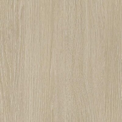 Interieurfolie Hout NF73 - Desert rose