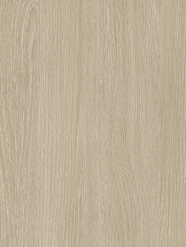 Interieurfolie Hout NF73 - Desert rose