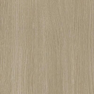 Interieurfolie Hout NF74 - Gray beech