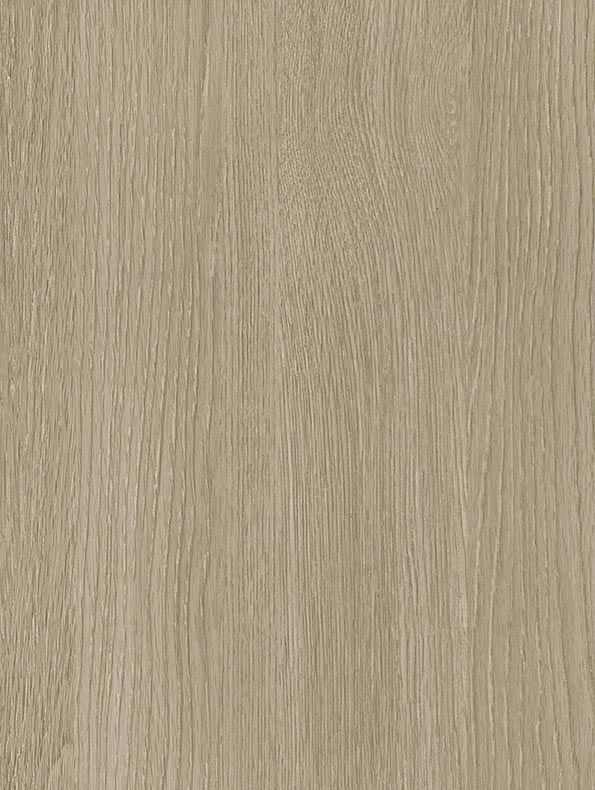 Interieurfolie Hout NF74 - Gray beech