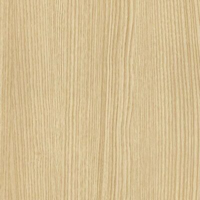 Interieurfolie Hout NF76 - Blond beech