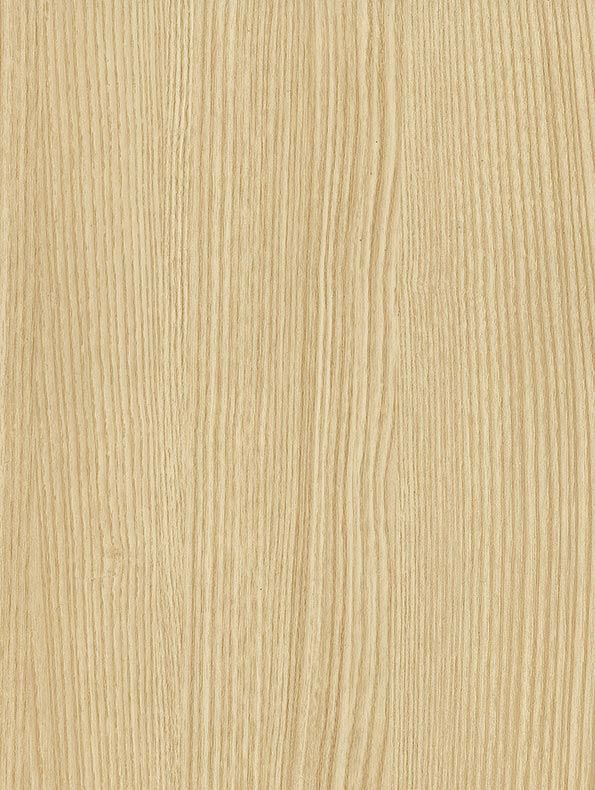 Interieurfolie Hout NF76 - Blond beech
