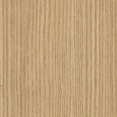 Interieurfolie Hout NF77 - Almond beech