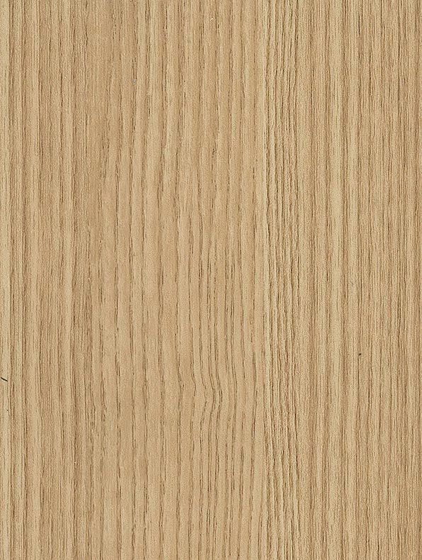 Interieurfolie Hout NF77 - Almond beech