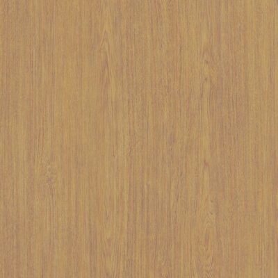 Interieurfolie Hout NF78 - Oaky