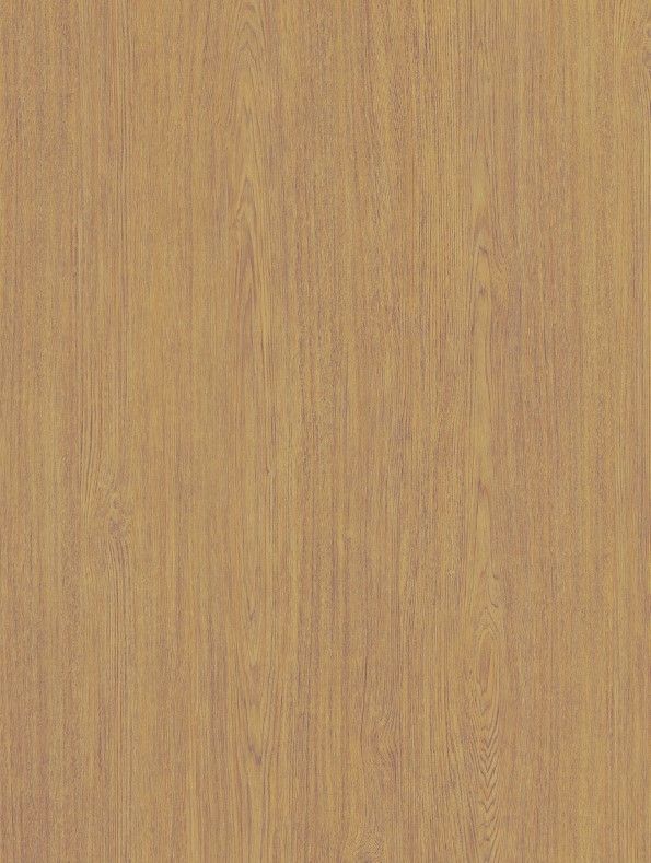 Interieurfolie Hout NF78 - Oaky