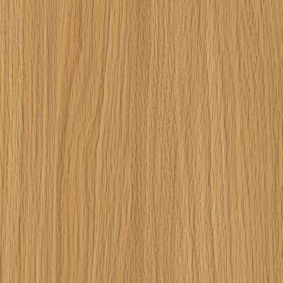 Interieurfolie Hout NF79 - Honey beech