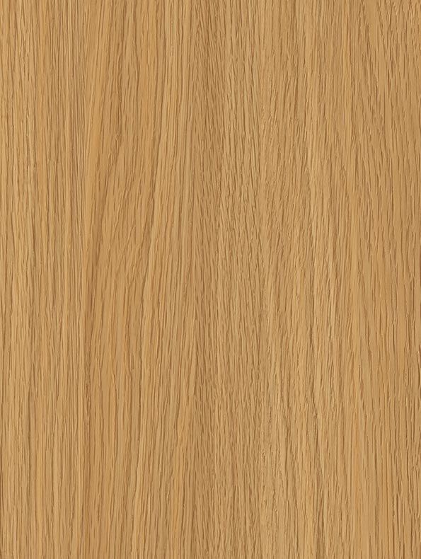 Interieurfolie Hout NF79 - Honey beech