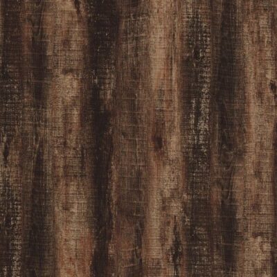 Interieurfolie Hout NF83 - Driftwood brown
