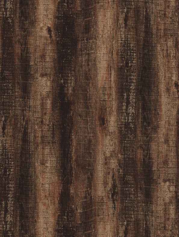 Interieurfolie Hout NF83 - Driftwood brown