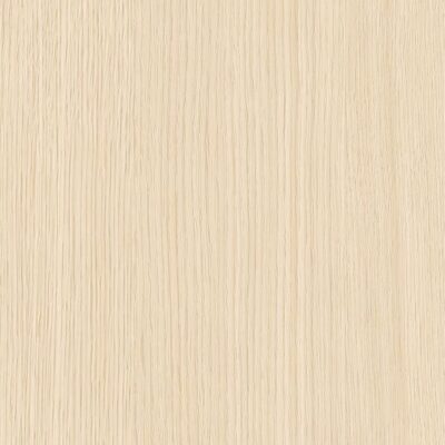 Interieurfolie Hout NF85 - Clean oak