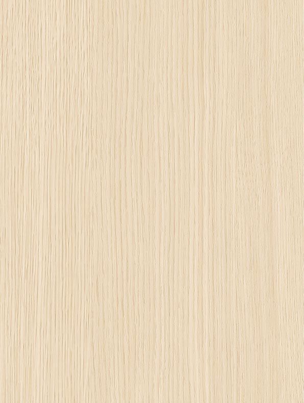 Interieurfolie Hout NF85 - Clean oak
