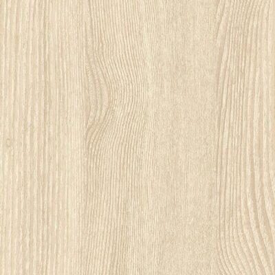 Interieurfolie Hout NF86 - Pale smooth oak